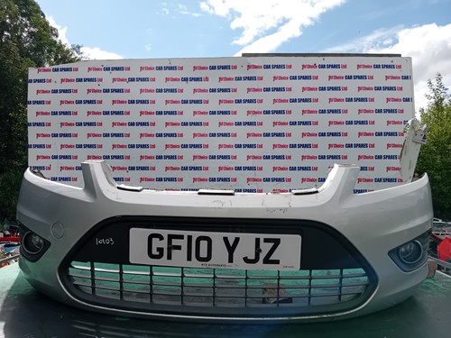Ford focus 5dr - 5dr, zetec