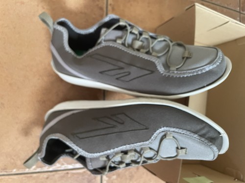 Tec zuuk lite men s - hi-tec,