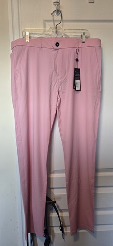 Greyson montauk golf pants - greyson,