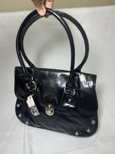 Osprey london medium black - osprey,
