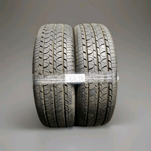 215 r17c barum vanis 2 - r17c,
