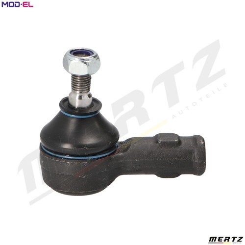 Tie rod end - m-s1347, for