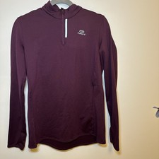 Kalenji Decathlon Women's Run