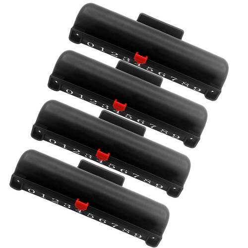 Pcs hockey table accessories - hockey,