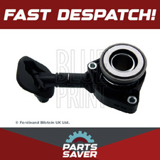 Clutch Concentric Slave Cylinder CSC fits FORD FOCUS C-MAX TDCi 03 to 07 Central