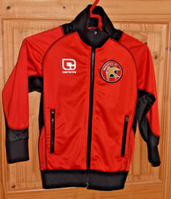 WALSALL FOOTBALL CLUB CHILRENS