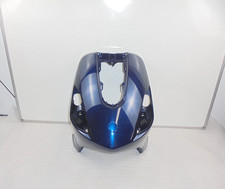 Piaggio Fly 50 100 125 150