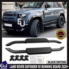 FOR LAND ROVER DEFENDER 90