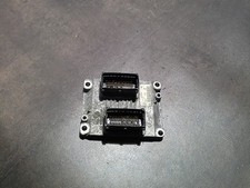 2002 ALFA ROMEO 147 ECU 0261206715