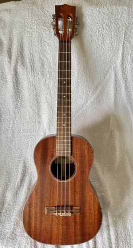 Kala smhb baritone - ka-smhb, all