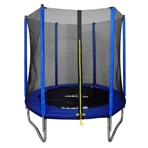 Dellonda 6ft heavy duty - 6ft,