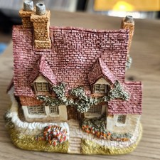 Lilliput Lane Brockbank