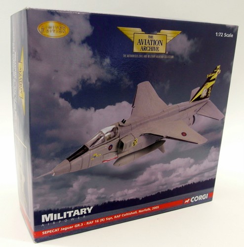 Corgi scale aa35403 - corgi,