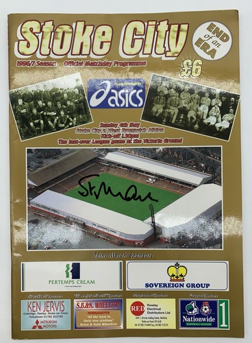 Rare stanley matthews - rare,