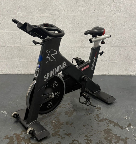 Star trac spinner blade - star, indoor