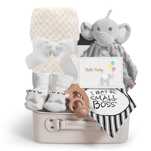 Baby shower gifts boy - gifts,,