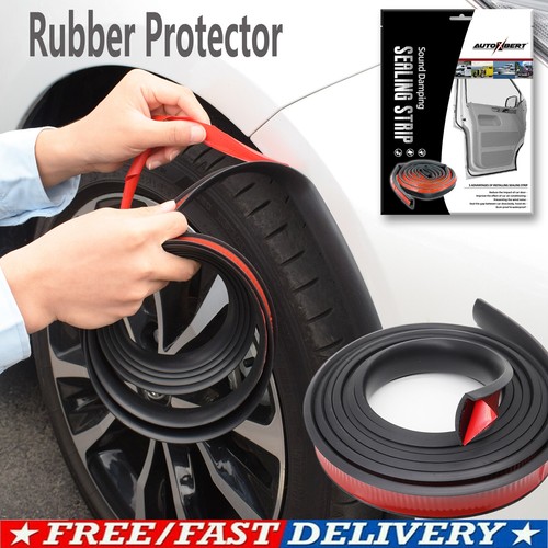 Mud flaps car fender - mud, flare