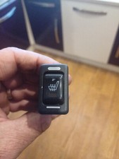 FOR SUBARU FORESTER SF SG