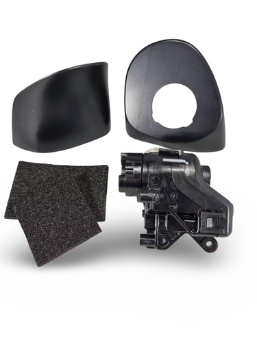 Genuine mazda 2016 2023 - genuine,
