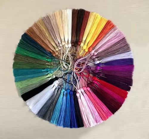 Pack decorative - of, 50