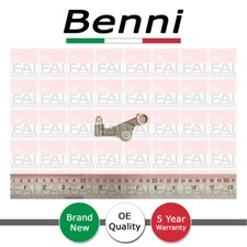 Rocker Arm Benni Fits Leon