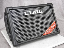 Roland cube street - roland, ex