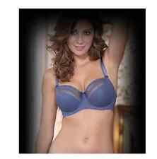 Bravissimo AU01 Alana Underwired Balconette Bra (C-2)