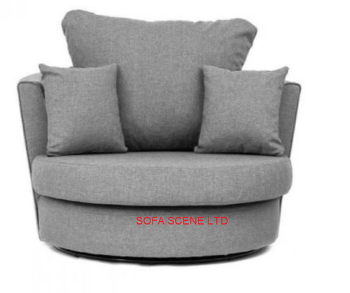 New stone plush fabric double - fabric,