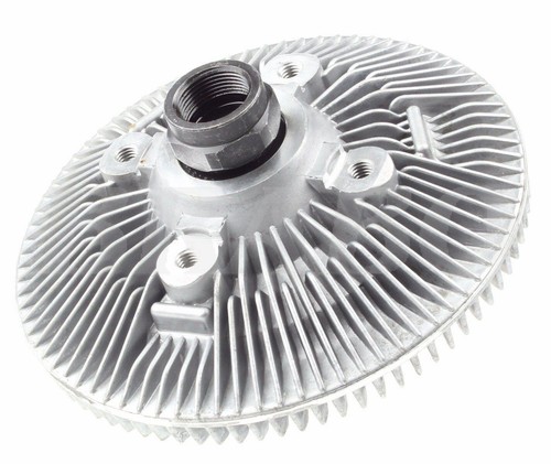 Oem viscous fan - viscous, rr