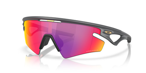 New oakley sphaera slash - new,