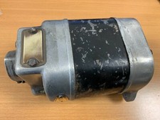 Bentley/Rolls Royce Silver