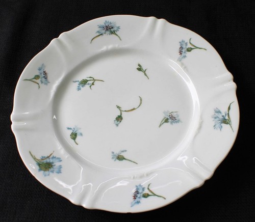Antique 1890s theodore - antique,