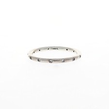 GENUINE PANDORA Simple