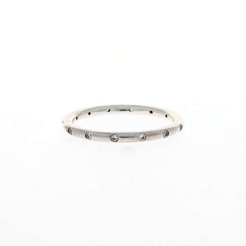 Genuine pandora simple - pandora,