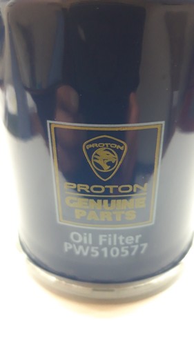 Proton gti persona 8 - 1.8,, 1.8