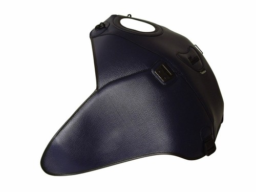Tank protection hood kawasaki - protection,