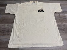 Vintage Single Stitch Miller