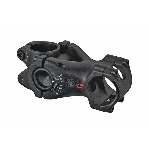 Ergotec swell adjustable - ergotec, re