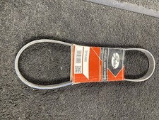 GENUINE GATES FAN BELT FITS