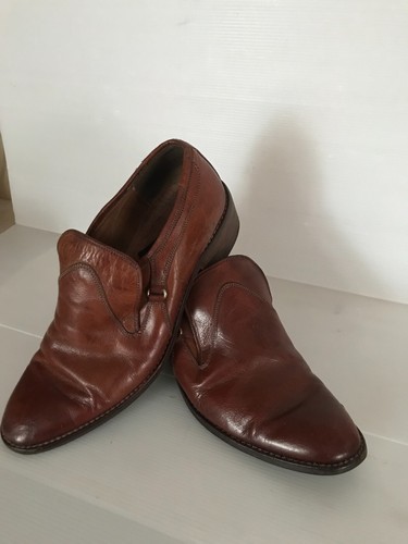 Roland cartier vintage - roland,