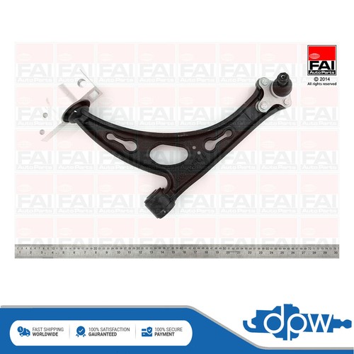Fits octavia leon golf - golf, a3
