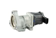 ISUZU D-MAX 2012-2017 2.5 DIESEL GENUINE EGR VALVE & GASKET 8981647861 EMAIL REG