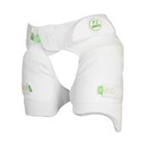 Aero stripper lower body - lower,