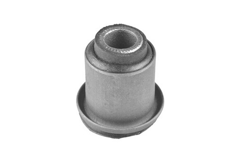 Control arm trailing - control, arm-/trailing