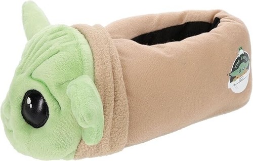 Star wars baby yoda - wars,,