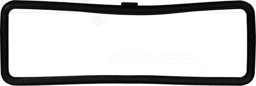 Gasket cylinder head cover - , for