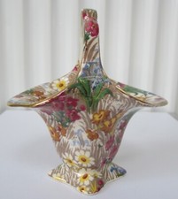ROYAL WINTON GRIMWADES CHINTZ
