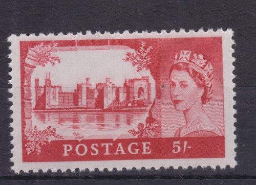 760 mnh mint - mint, 1968