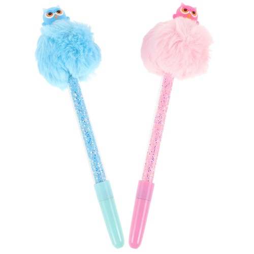 2pcs picture pen drawing - 2pcs,