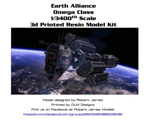 Babylon earth alliance omega - babylon,